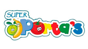 SUperportas